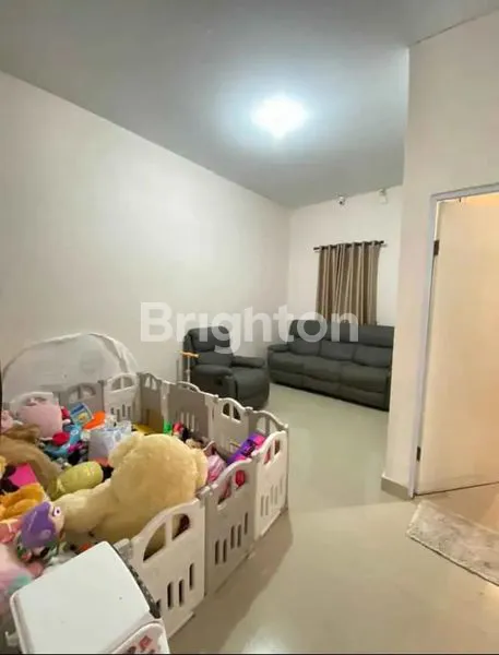 image BENGKONG. BATAM RUMAH 2 LT (5)