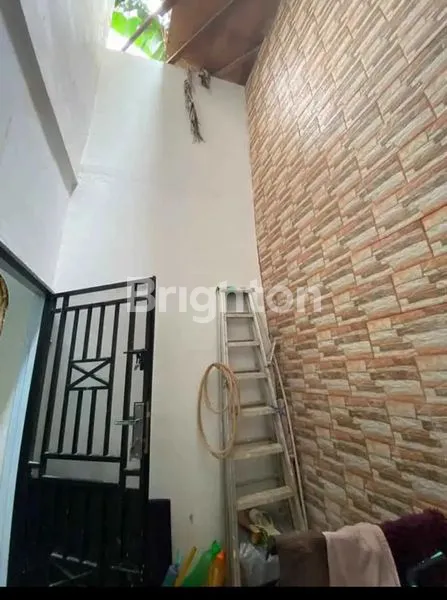 image BENGKONG. BATAM RUMAH 2 LT (7)