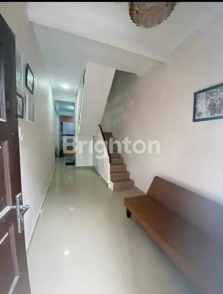 image BENGKONG. BATAM RUMAH 2 LT (2)