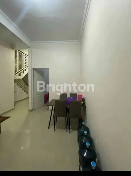 image BENGKONG. BATAM RUMAH 2 LT (3)