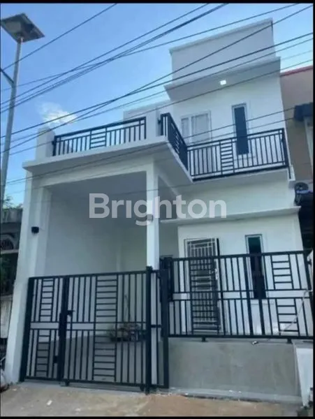 image BENGKONG. BATAM RUMAH 2 LT (1)