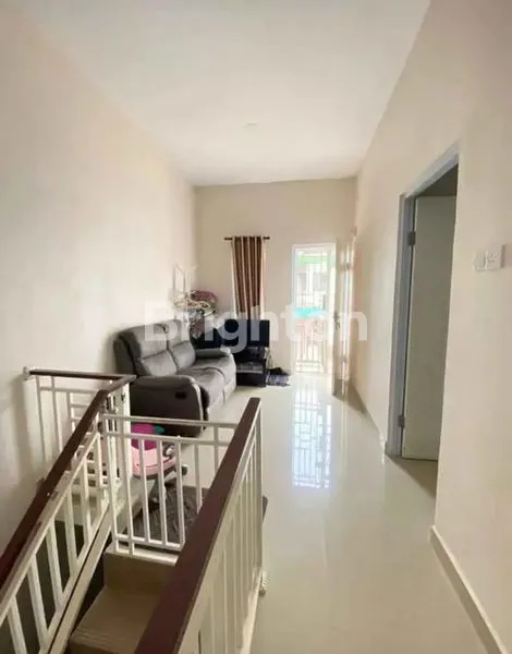 image BENGKONG. BATAM RUMAH 2 LT (4)