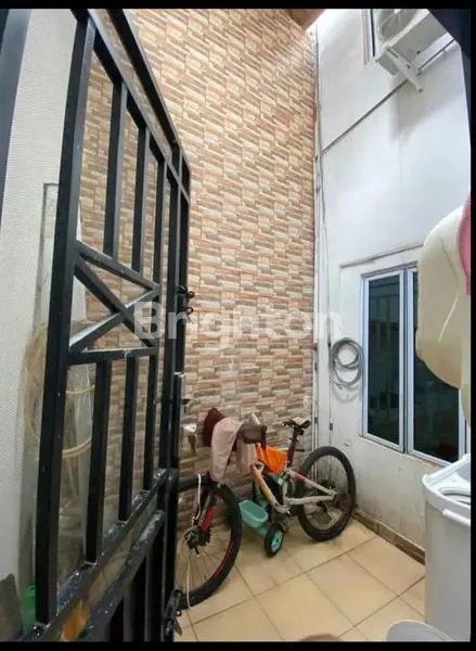 image BENGKONG. BATAM RUMAH 2 LT (6)