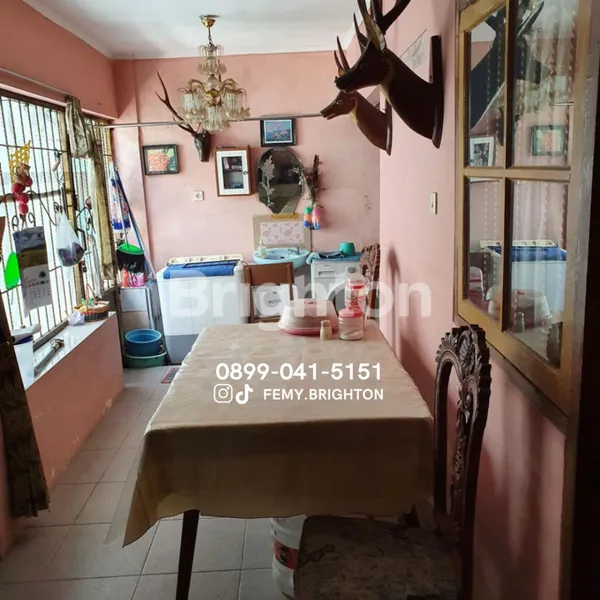 image DIJUAL RUMAH WUNGU MADIUN (1)