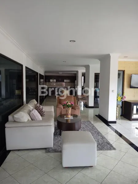 image RUMAH DENPASAR BALI (7)