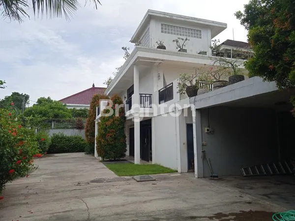 image RUMAH DENPASAR BALI (1)