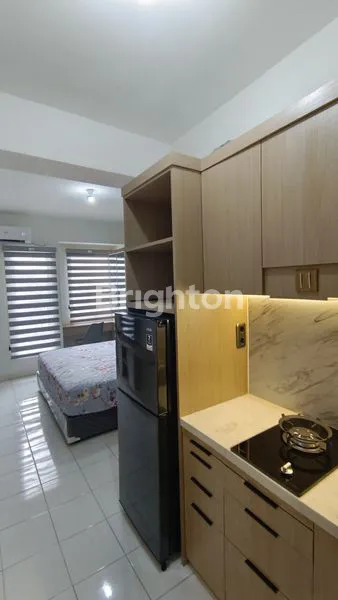 image APARTEMENT PODOMORO GOLF VIEW TOWER CORDIA  (6)