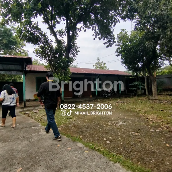 image DIJUAL TANAH BONUS PETERNAKAN AYAM (2)