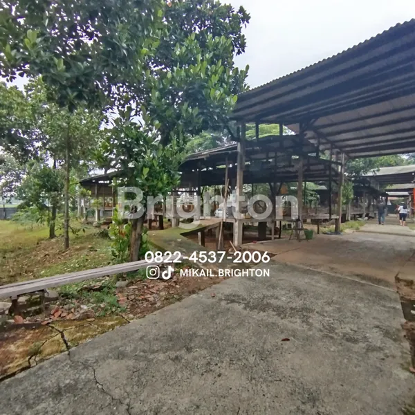 image DIJUAL TANAH BONUS PETERNAKAN AYAM (4)