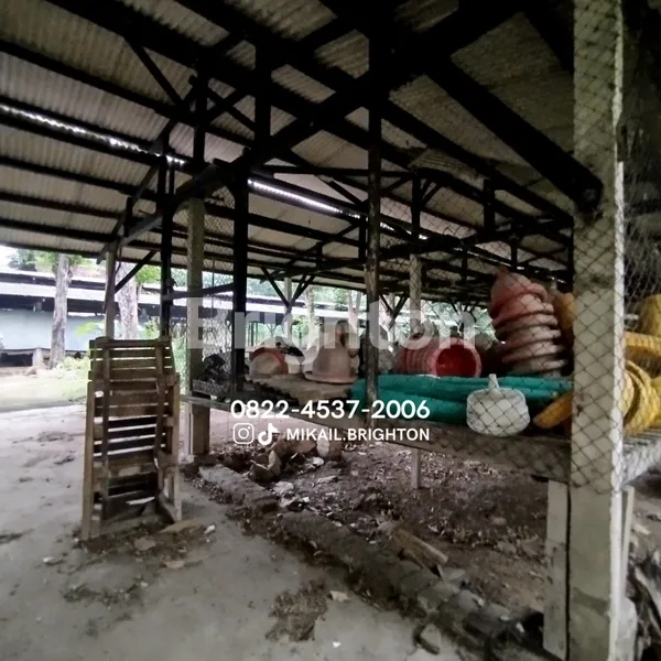 image DIJUAL TANAH BONUS PETERNAKAN AYAM (6)
