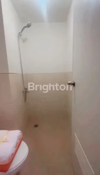 image APARTMENT PODOMORO GOLF VIEW (8)