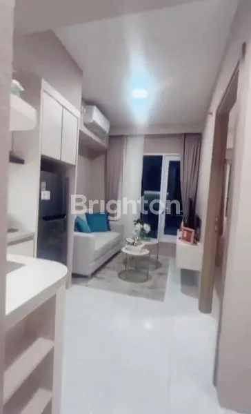 image APARTMENT PODOMORO GOLF VIEW (2)