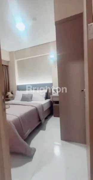 image APARTMENT PODOMORO GOLF VIEW (3)