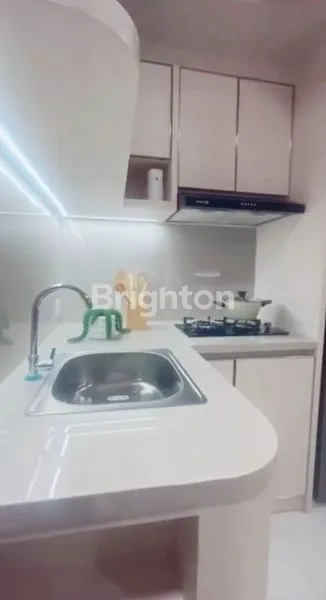 image APARTMENT PODOMORO GOLF VIEW (4)