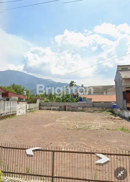 image TANAH STRATEGIS VIEW GUNUNG UNGARAN (4)