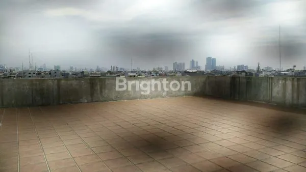 image RUMAH TAMAN SARI 9.2 X 39 JAKARTA BARAT (5)