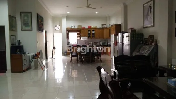 image RUMAH TAMAN SARI 9.2 X 39 JAKARTA BARAT (2)