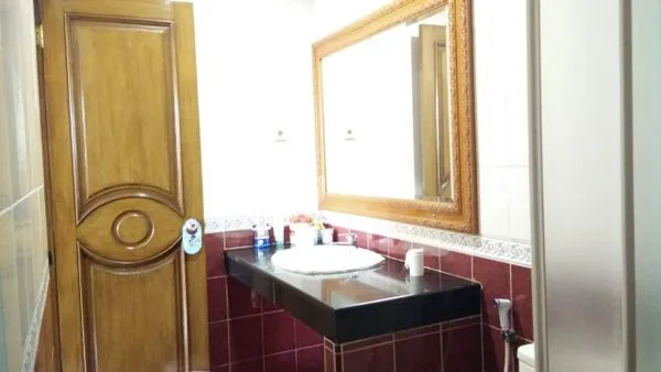 image RUMAH TAMAN SARI 9.2 X 39 JAKARTA BARAT (7)