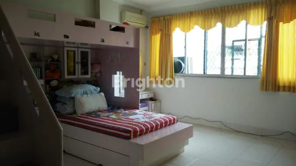 image RUMAH TAMAN SARI 9.2 X 39 JAKARTA BARAT (6)