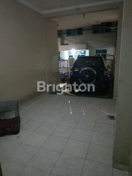 image RUMAH TANJUNG DUREN 6 X 15 JAKARTA BARAT (7)