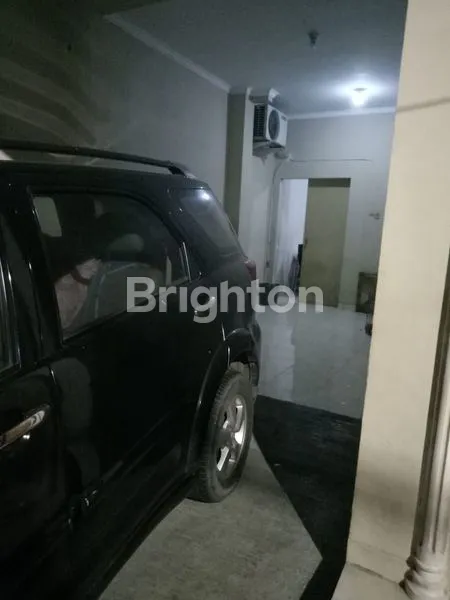 image RUMAH TANJUNG DUREN 6 X 15 JAKARTA BARAT (6)