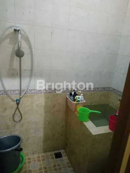 image RUMAH TANJUNG DUREN 6 X 15 JAKARTA BARAT (3)