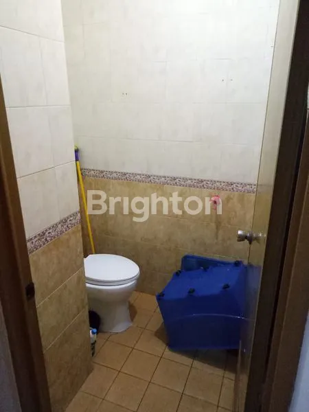 image RUMAH TANJUNG DUREN 6 X 15 JAKARTA BARAT (4)