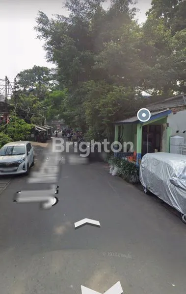 image RUMAH MANGGA BESAR HITUNG TANAH JAKARTA BARAT (2)