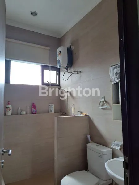 image RUMAH TOMANG SIAP HUNI 6 X 18 JAKARTA BARAT (3)