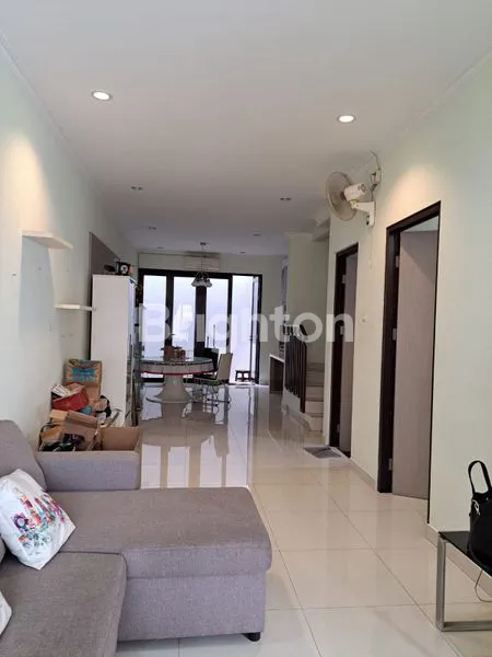 image RUMAH TOMANG SIAP HUNI 6 X 18 JAKARTA BARAT (6)