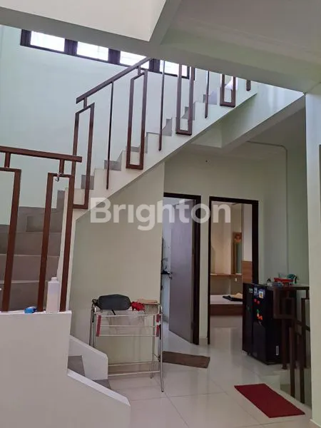 image RUMAH TOMANG SIAP HUNI 6 X 18 JAKARTA BARAT (2)