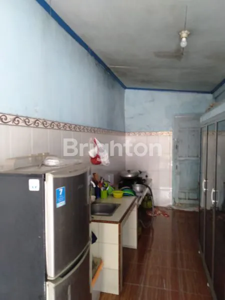 image RUMAH SIAP HUNI STRATEGIS DI KEMBANGARUM MRANGGEN  (6)