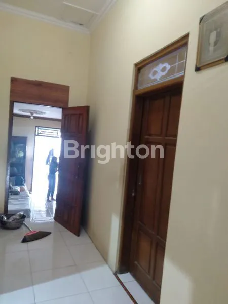 image RUMAH SIAP HUNI STRATEGIS DI KEMBANGARUM MRANGGEN  (5)