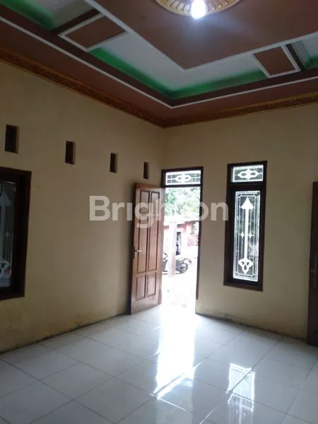 image RUMAH SIAP HUNI STRATEGIS DI KEMBANGARUM MRANGGEN  (3)