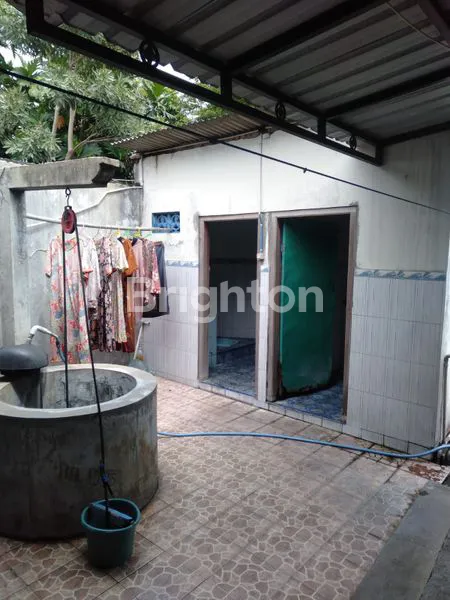 image RUMAH SIAP HUNI STRATEGIS DI KEMBANGARUM MRANGGEN  (8)