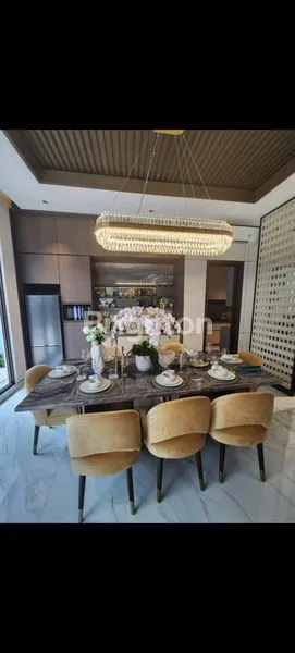 image RUMAH BARU DI JUAL DI GRAND MENTENG GADING SERPONG (5)