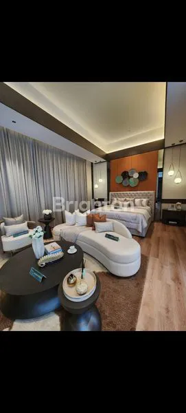 image RUMAH BARU DI JUAL DI GRAND MENTENG GADING SERPONG (3)