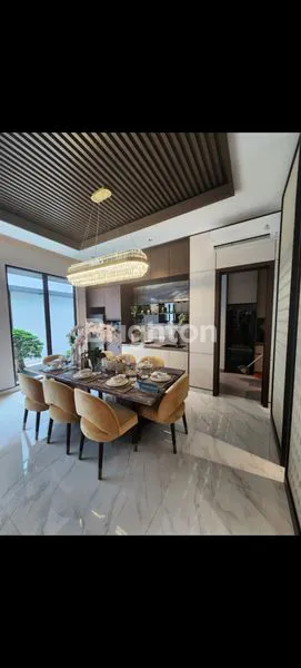 image RUMAH BARU DI JUAL DI GRAND MENTENG GADING SERPONG (7)