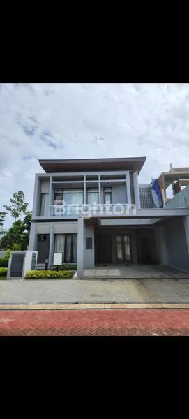 image RUMAH BARU DI JUAL DI GRAND MENTENG GADING SERPONG (1)