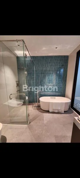 image RUMAH BARU DI JUAL DI GRAND MENTENG GADING SERPONG (2)