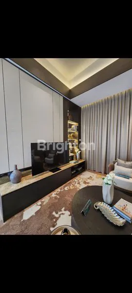 image RUMAH BARU DI JUAL DI GRAND MENTENG GADING SERPONG (4)