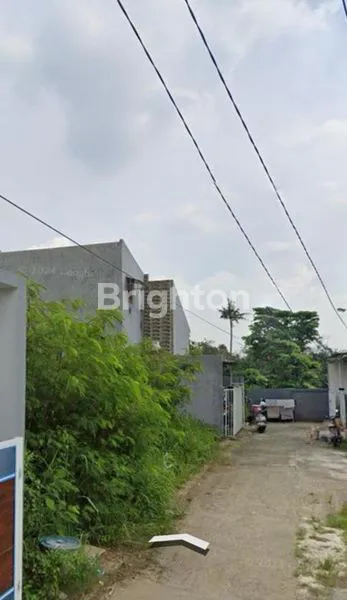 image TANAH KAPLING BEJI DEPOK (1)