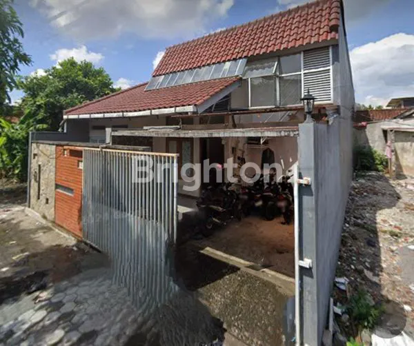 image RUMAH 1 LANTAI UTARA JOGJABAY (1)