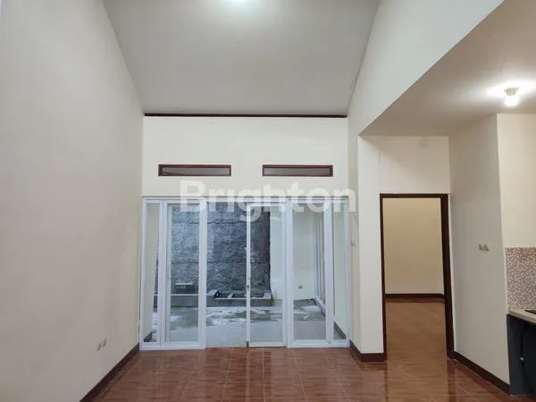 image RUMAH 1 LANTAI UTARA JOGJABAY (8)