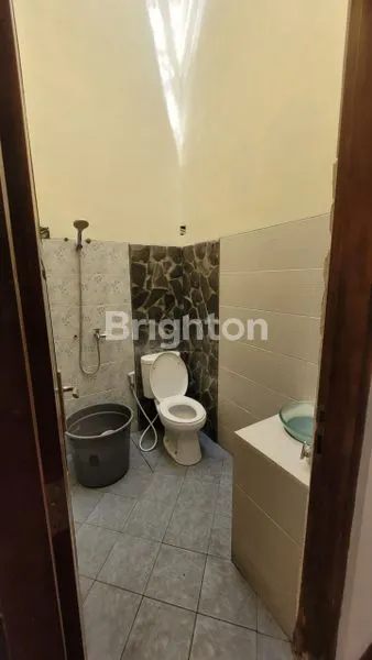 image RUMAH 1 LANTAI UTARA JOGJABAY (4)