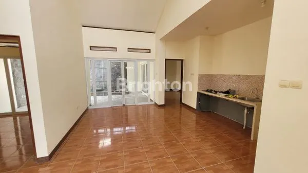 image RUMAH 1 LANTAI UTARA JOGJABAY (3)