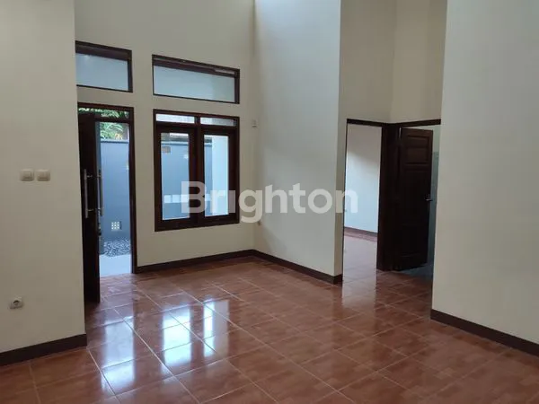 image RUMAH 1 LANTAI UTARA JOGJABAY (7)