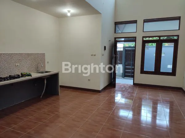 image RUMAH 1 LANTAI UTARA JOGJABAY (5)