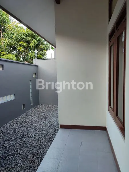 image RUMAH 1 LANTAI UTARA JOGJABAY (6)