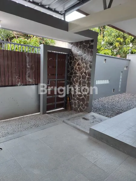 image RUMAH 1 LANTAI UTARA JOGJABAY (2)